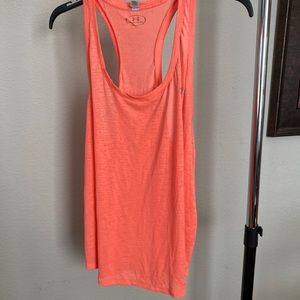 Under Armour Active Tank Top